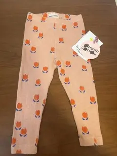 ＊ bobochoses leggings ＊