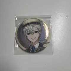 文豪ストレイドッグス ART＆DESIGN EXHIBITION 缶バッジ - メルカリ