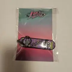 RIIZE LUCKY POPUP ショウタロウ デッキ キーホルダー