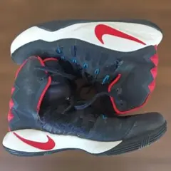 NIKE 27.5cm HYPERDUNK2016 농구 신발