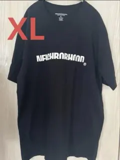 NEIGHBORHOOD Tシャツ 限定 ネイバーフッドのサムネイル