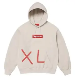 2026年最新】box logo stoneの人気アイテム - メルカリ