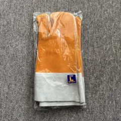 Item thumbnail for item b9d200cf-c1e5-4d4f-86ab-f41a75d2b76e