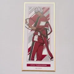 2025年最新】新テニスの王子様 ハガキの人気アイテム - メルカリ