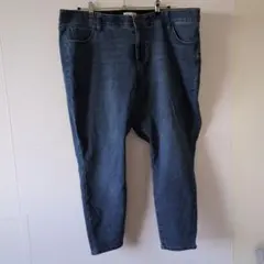 Item thumbnail for item 89f2196c-da85-4861-8c30-2567912dcfea