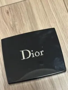 Dior Rouge Blush 343