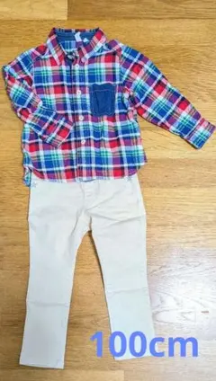 Item thumbnail for item 9518e322-4383-46a2-9719-b16580a85cfd