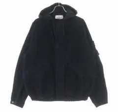 Supreme stoneisland corduroy jacketのサムネイル