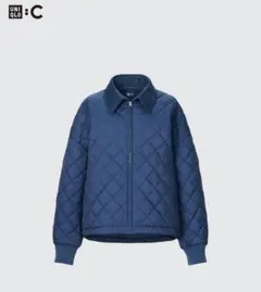 Item thumbnail for item 07a056c9-d888-4fe9-8335-3cf9fb10e2ea