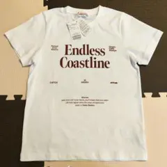 Spick＆Span　Tシャツ 　フリーサイズ