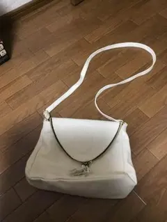 あゆさま専用です