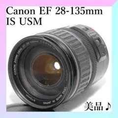 2026年最新】EF 28-135 ISの人気アイテム - メルカリ