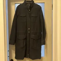 Item thumbnail for item ca78ae79-d715-4c62-9a07-b97a335a2d0f