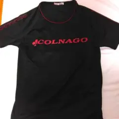 スポーツ用　練習着　Mサイズ