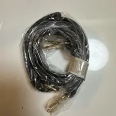 ショルダーバック ストラップ