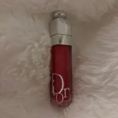 Dior マキシマイザー 005