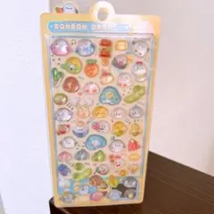 momo10様 リクエスト 2点 まとめ商品