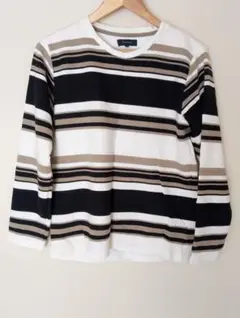 M.garage@山形様 リクエスト 2点 まとめ商品