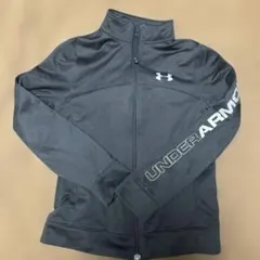 とみぃ☆まとめて購入歓迎！お値下げします様 リクエスト 2点 まとめ商品