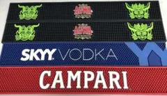 2026年最新】skyy VODKAの人気アイテム - メルカリ