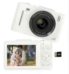 Item thumbnail for item 38c4c0ca-6f1e-4714-9323-7772c041e25c