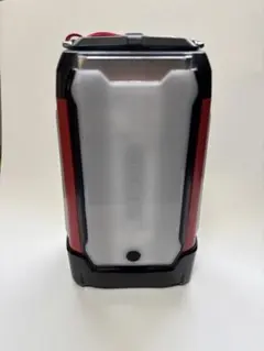 特価！1975年9月 コールマン 200A ランタン (ブラックバルブ) t64 1977