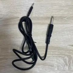 Hosa CMP-105 1.5m オーディオケーブル