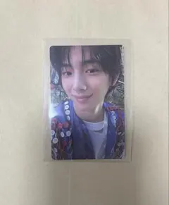 Item thumbnail for item 96e4ea07-4a58-4482-ac3d-ceb80c460692