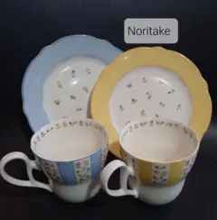 Item thumbnail for item 23fb6642-d1e7-4e23-81c1-a2da53803992