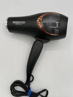 MONSTER ヘアドライヤー KOIZUMI KHD-W760