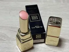 ゲラン キスキス ビーグロウ 258 ROSE GLOW 未使用のサムネイル