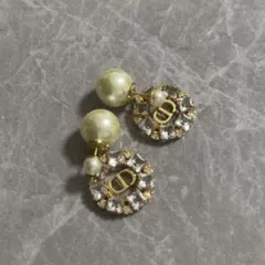 Item thumbnail for item 59a1cd49-774f-4d98-9717-b7376d7ff473