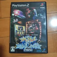CR&パチスロ 新世紀エヴァンゲリオン