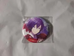 プロセカ グリッター缶バッジ Vol.14B KAITO