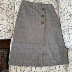 Item thumbnail for item 77cfbf2c-7c31-4762-b202-1072839b72e0