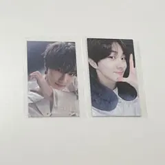 2025年最新】enhypenパジャマの人気アイテム - メルカリ