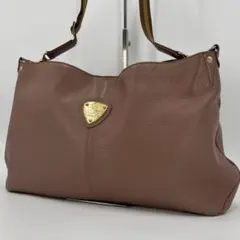 【極美品】アタオ エルヴィ ハンドバッグ　ショルダー 2way アーモンド 楽天市場】【ATAO公式】elvy+/アタオ史上NO1のロングセラー2way