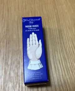 【新品・未開封】BULY ハンドクリーム75ml 2種×各1本 Amazon.co.jp: [OFFICINE UNIVERSELLE BULY] (ビュリー) [名入れ