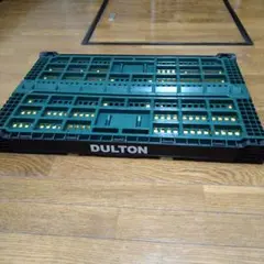 Item thumbnail for item d6568fe2-417a-4aaf-b9da-c6f04866a5a1