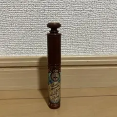 【マジョマジョ マスカラ OR505 】のサムネイル