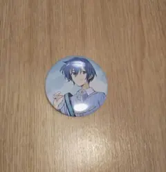 KAITO カメラのキタムラ コラボ 缶バッジ まとめ売り