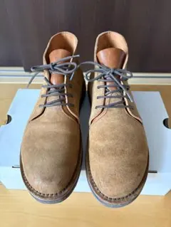 2026年最新】フォレストシューメーカーの人気アイテム - メルカリ