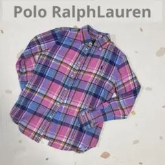 Item thumbnail for item 1d55de3b-29d2-4ea0-9de3-6d5957e2d7c6