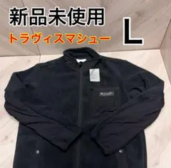 Item thumbnail for item 5c35d889-7378-443f-8a5a-178c406b6b90