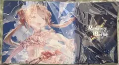 2026年最新】シャドウバースエボルヴ ルナの人気アイテム - メルカリ