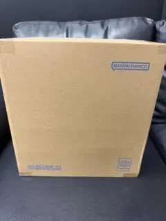 p.o.p ワンピース