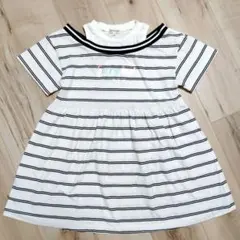 Item thumbnail for item 4fe9b9c6-c8e1-4676-93e5-4a2ea60fde2b