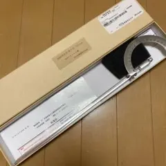 東大式ゴニオメーター 一般医療機器】角度計（東大式） 450mm｜計測・身体測定,角度計
