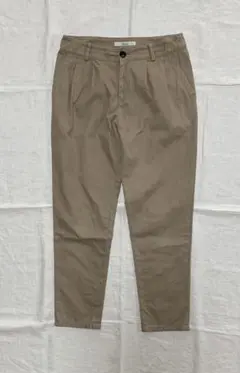 《shuca》  グローバルワーク　レディース　カジュアルバンツ　S