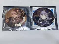 2026年最新】友希那 缶バッジの人気アイテム - メルカリ